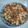 huang simon 的 麻婆豆腐 cooksnap