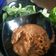 Cooksnap dari Sari Setiorini untuk resep Sambal Tomat Maknyus