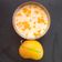 सोनल जयेश सुथार 's cooksnap of when they made દૂધ કેરી (Doodh Keri Recipe In Gujarati).