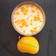सोनल जयेश सुथार 's cooksnap of when they made દૂધ કેરી (Doodh Keri Recipe In Gujarati).