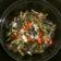 Cooksnap dari Elly Ulla untuk resep Tumis daun pepaya