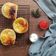 Cooksnap dari Sendi Nurhartati untuk resep Creamy Cheesy Zuppa