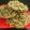 ushma prakash mevada's cooksnap of when they made પાલક રતલામી સેવ (Palak Ratlami Sev Recipe In Gujarati).