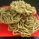ushma prakash mevada's cooksnap of when they made પાલક રતલામી સેવ (Palak Ratlami Sev Recipe In Gujarati).