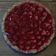 El cooksnap de Olivia Osa cuando hizo Tarta de frutillas y crema pastelera🤓.