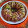 Dr keerti Bhargava का कुकस्नैप जब उन्होंने बनाना वॉलनट टी केक (banana walnut tea cake recipe in Hindi) बनाया था।