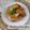 Cooksnap dari Heni Nur untuk resep 88. TAHU GORENG BUMBU REBON