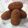 El cooksnap de Teresa cuando hizo Croquetas de cocido.