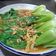 Cooksnap dari Sussy untuk resep Pokcoy ala Resto