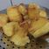 Cooksnap dari Tuti hantiyah untuk resep SINGKONG GORENG Merekah