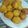 El cooksnap de Mariela cuando hizo Buñuelos con manzana.