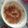 El cooksnap de Belen Gonzalez cuando hizo Arroz con leche cremoso fácil.