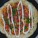 Cooksnap dari Eka Pancawati untuk resep Pizza teflon