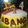 Cooksnap dari ARL's Kitchen untuk resep Black fores panggang/cake ultah