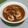 Cooksnap dari Frintia Sadli Hairil untuk resep 55. Udang Pedas Asam Manis