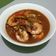 Cooksnap dari Frintia Sadli Hairil untuk resep 55. Udang Pedas Asam Manis