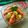 Cooksnap dari Cloudy Cloud untuk resep Sambal goreng udang pete