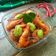Cooksnap dari Cloudy Cloud untuk resep Sambal goreng udang pete