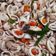 Cooksnap dari Adinda Ainna untuk resep Baby Cumi Sambal Matah