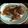 Cooksnap dari Delia Fitri untuk resep Hot spicy chicken wings