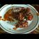 Cooksnap dari Delia Fitri untuk resep Hot spicy chicken wings