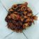 Cooksnap dari Indah Rahayu untuk resep Cumi Asam Manis #tips membersihkan cumi