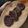 Irly Ayha Iwhie's cooksnap of when they made Chocolate Walnut Cookies.