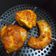 Cooksnap dari sasha (Dapoer Osha) untuk resep Ayam Bakar Taliwang