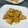 El cooksnap de Bea M cuando hizo Pollo al curry express.