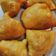 Ankita Kapil Varshney का कुकस्नैप जब उन्होंने पनीर समोसा (paneer samosa recipe in Hindi) बनाया था।