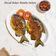 Cooksnap dari Re Milik untuk resep Bawal Bakar Bumbu Racik
