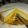 El cooksnap de Sabrina Dulcinea cuando hizo Tarta de Ricota.