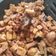Cooksnap dari Yuke Dian S untuk resep 10. Oseng Tahu Tempe Kecap