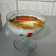Abhilasha Singh का कुकस्नैप जब उन्होंने नमकीन लस्सी(namkeen lassi recipe in hindi) बनाया था।