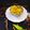 Sonal Karia's cooksnap of when they made કોબી ગાજર નો સંભારો (Kobi Gajar Sambharo Recipe In Gujarati).