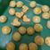 Cooksnap dari Rina Dewi Indah Sari untuk resep Nastar kinclong