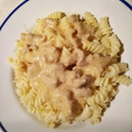 Orosznè Nagy Ildikó Cooksnap-ja, amikor elkészítette a(z) Sörös tokány receptet.