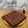 Cooksnap dari Al Khair_kitchen untuk resep Chewy brownies tanpa mikser