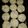 El cooksnap de Karina Ruiz De Ferreyra cuando hizo Scones.