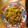 El cooksnap de mrgunset cuando hizo Paella de marisco.