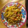 El cooksnap de mrgunset cuando hizo Paella de marisco.