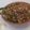 Sujata Vishal Pawar's cooksnap of when they made Mirchi cha Thecha.
