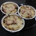 Cooksnap dari Pipin wiwaha untuk resep Nasi Panggang Ngeju
