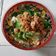 Cooksnap dari Rachma Wati untuk resep Mie Ayam Rica Devina Hermawan