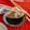 mansurat munir's cooksnap of when they made Chinese beef dumplings.