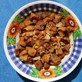 Cooksnap dari AndiEkatri Inawaty untuk resep Sambal goreng kentang ati sapi