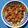 Cooksnap dari AndiEkatri Inawaty untuk resep Sambal goreng kentang ati sapi