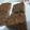 mars997's cooksnap of when they made Reese's style brownie.