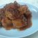 Cooksnap dari Agustina Iis Retno Ningsih untuk resep Ayam Kecap Pedas Manis