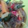 Cooksnap dari Alif Dua Gebe untuk resep Daging Sapi Saus Tiram
